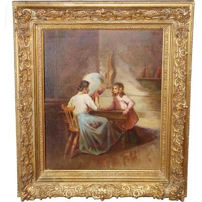 Sale Photo Thumbnail #251