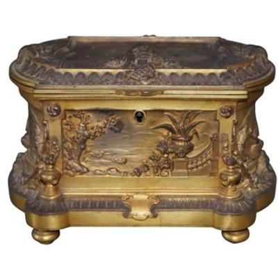 Sale Photo Thumbnail #237