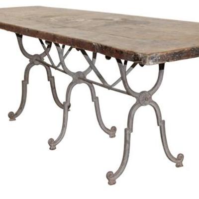 Sale Photo Thumbnail #141