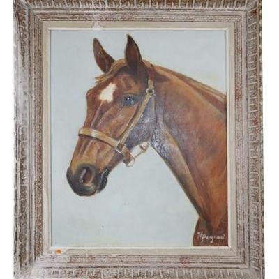 Sale Photo Thumbnail #162