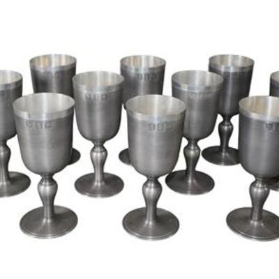 Sale Photo Thumbnail #95