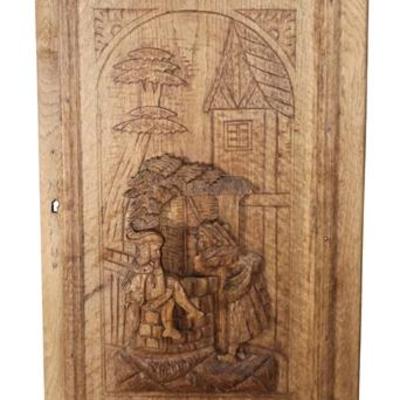 Sale Photo Thumbnail #333