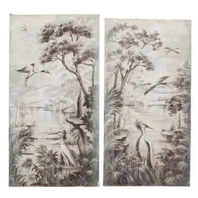 Sale Photo Thumbnail #175