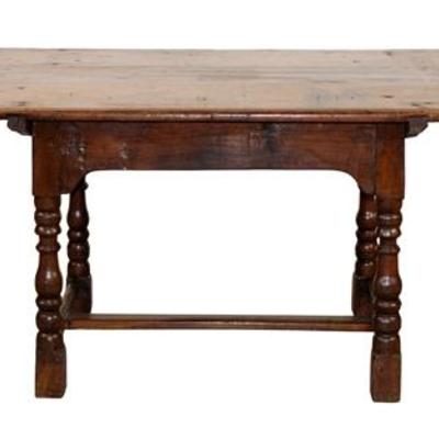 Sale Photo Thumbnail #347