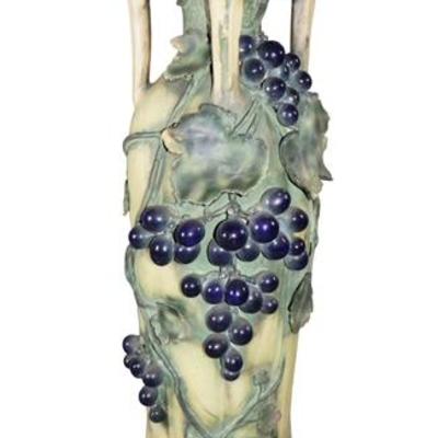 Sale Photo Thumbnail #43