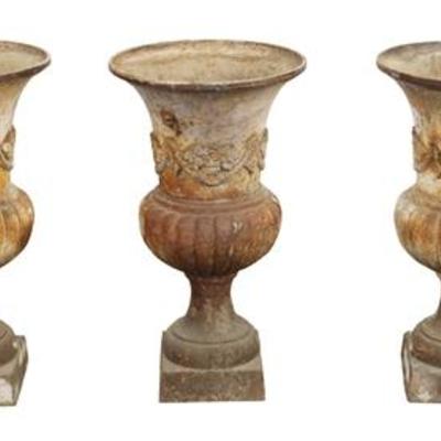 Sale Photo Thumbnail #223