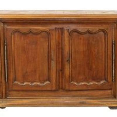 Sale Photo Thumbnail #87