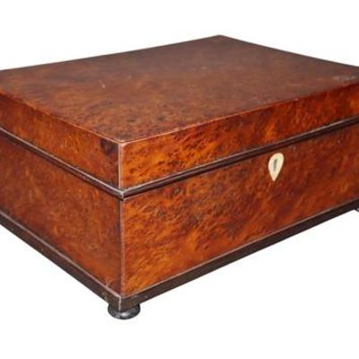 Sale Photo Thumbnail #404