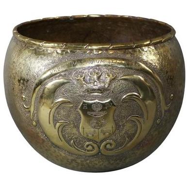 Sale Photo Thumbnail #201