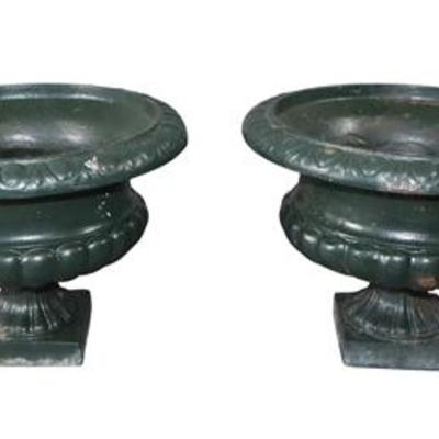 Sale Photo Thumbnail #134