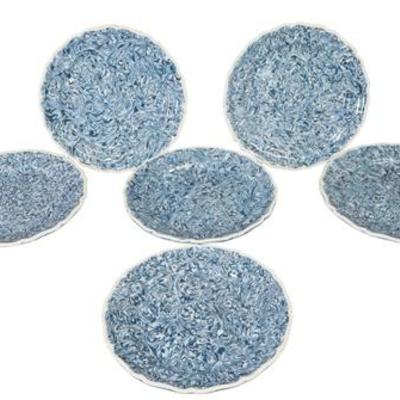 Sale Photo Thumbnail #109