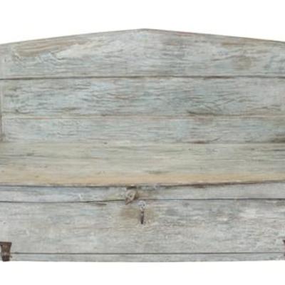 Sale Photo Thumbnail #121