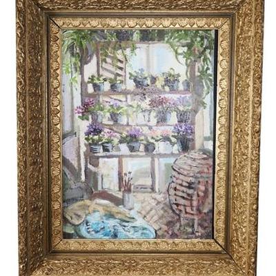 Sale Photo Thumbnail #65