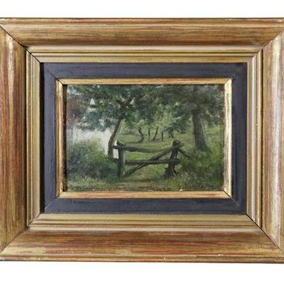 Sale Photo Thumbnail #74