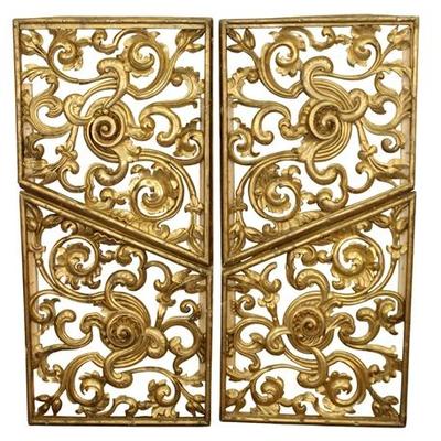 Sale Photo Thumbnail #221