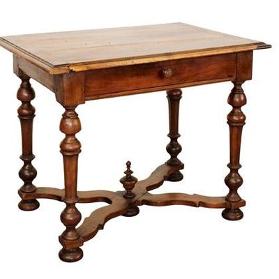 Sale Photo Thumbnail #7