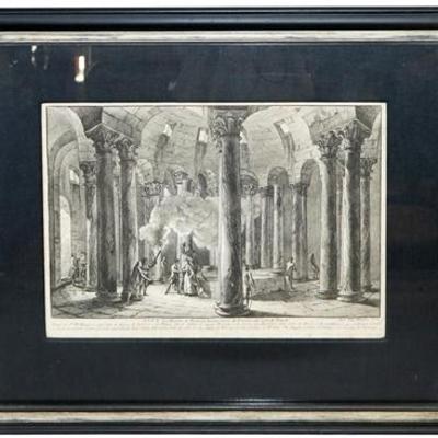 Sale Photo Thumbnail #259