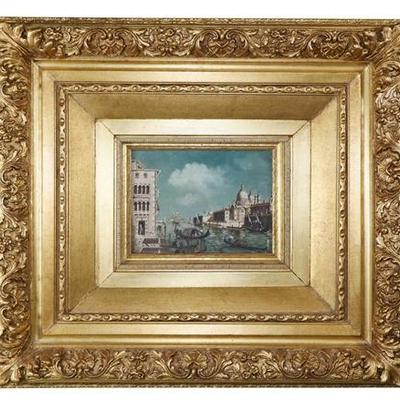 Sale Photo Thumbnail #66