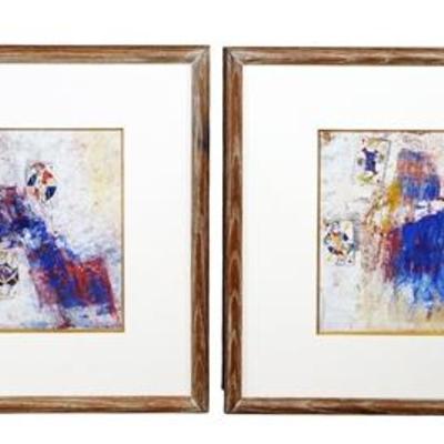 Sale Photo Thumbnail #22