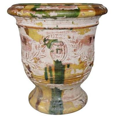 Sale Photo Thumbnail #158