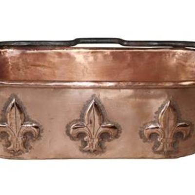 Sale Photo Thumbnail #197