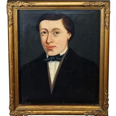 Sale Photo Thumbnail #252