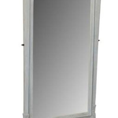 Sale Photo Thumbnail #354