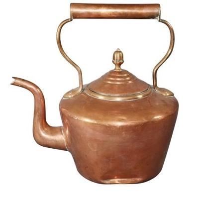 Sale Photo Thumbnail #94