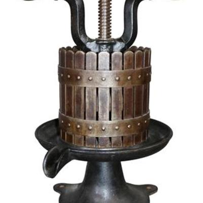 Sale Photo Thumbnail #360