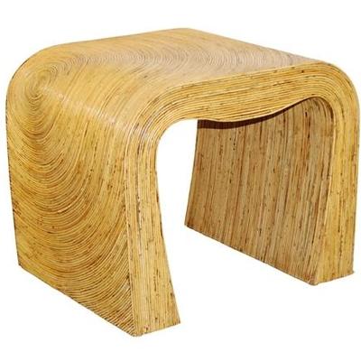 Sale Photo Thumbnail #330