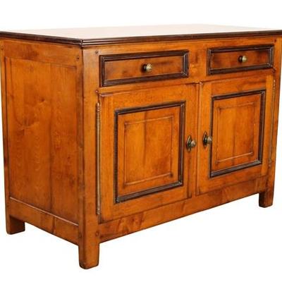 Sale Photo Thumbnail #327