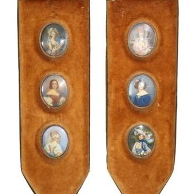 Sale Photo Thumbnail #51