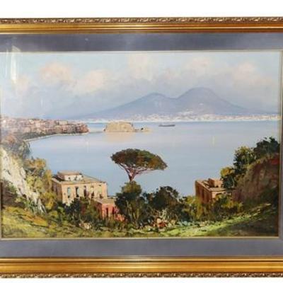 Sale Photo Thumbnail #48