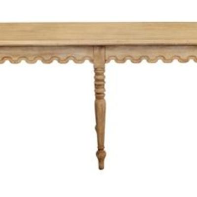 Sale Photo Thumbnail #348