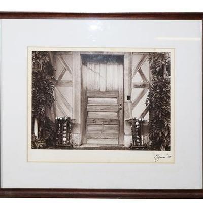 Sale Photo Thumbnail #57