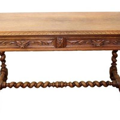 Sale Photo Thumbnail #11