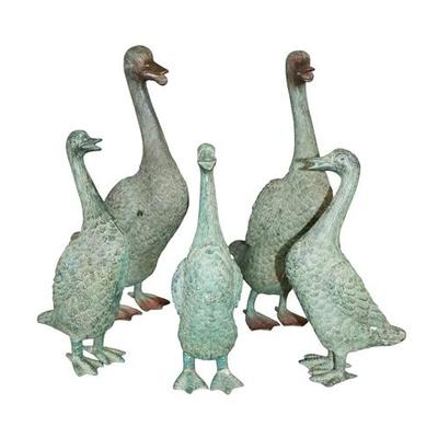 Sale Photo Thumbnail #362