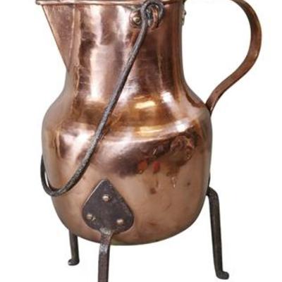 Sale Photo Thumbnail #186