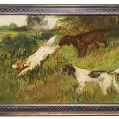 Sale Photo Thumbnail #50