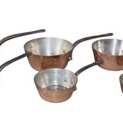 Sale Photo Thumbnail #188