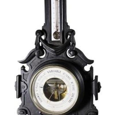 Sale Photo Thumbnail #90