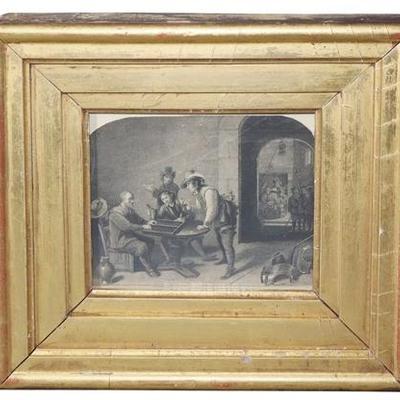 Sale Photo Thumbnail #56