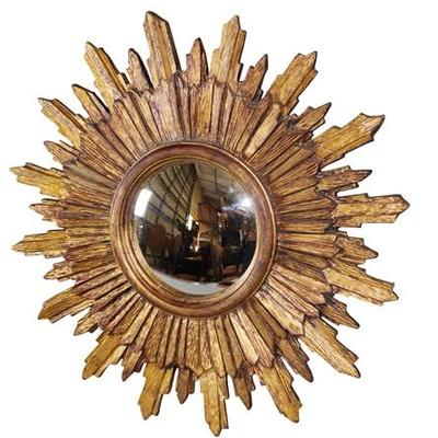 Sale Photo Thumbnail #420