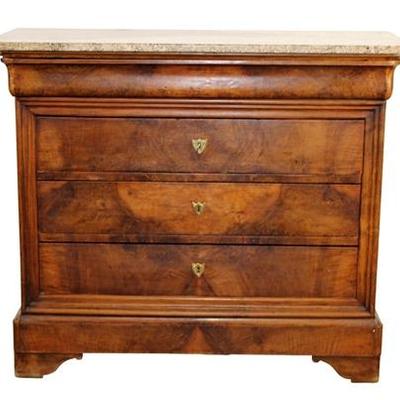 Sale Photo Thumbnail #332