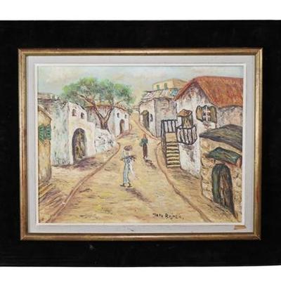 Sale Photo Thumbnail #224