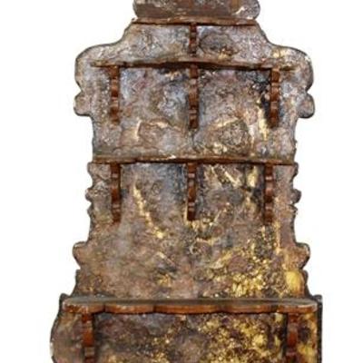 Sale Photo Thumbnail #220