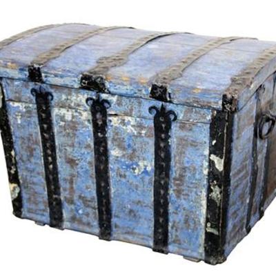 Sale Photo Thumbnail #173