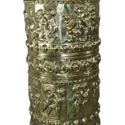 Sale Photo Thumbnail #193