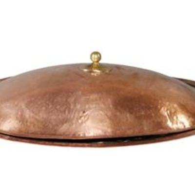 Sale Photo Thumbnail #29