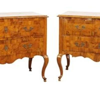 Sale Photo Thumbnail #276